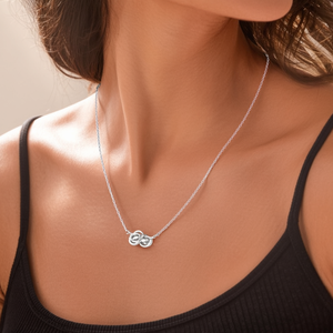 Collier ras du cou tendance pour femme en acier inoxydable 316L plaqué or PVD, motif serpent, durable et résistant, idéal comme cadeau - Product Image 3