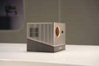 Eacine-rojector eléctrico de 1080 pulgadas, dispositivo de 7 P, 300 creupupupupupupidecrecrecrecrecrecrecrecrecrecrecrecrecrecre