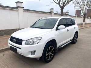 <span class=keywords><strong>2010</strong></span> para <span class=keywords><strong>Toyota</strong></span> Rav 4 AWD, limpieza automática ordenada sin accidentes, gran <span class=keywords><strong>precio</strong></span> para adultos, stock a granel, engranaje de dirección izquierdo de coche usado - Product Image 2