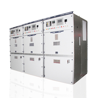 Dispositivo de arranque suave de reactancia electromecánica con función de limitación de corriente Arrancadores de motor Categoría de producto