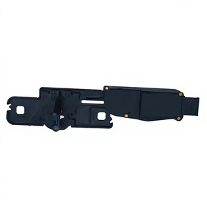 Pilar de Bloqueo de Puerta Trasera Audi 4F9827383G, Pieza de Repuesto para Reparación de Maletero - Product Image 1