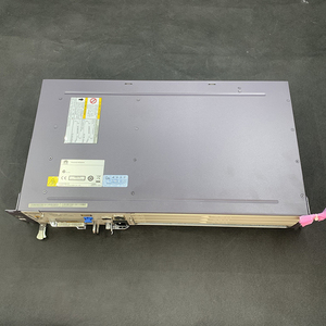 Smartax MA5616 DSLAM VDSL2 /vdsl/adsl/ADSL2 24/48พอร์ต ccub/cucu/ccoue/aspb adle vdle การ์ด Adee vcmm <span class=keywords><strong>pdi</strong></span>/a Paia IP DSLAM for - Product Image 6