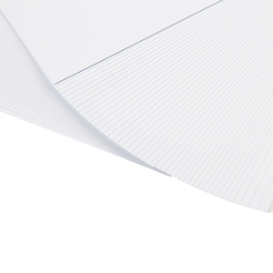 Papel Fotográfico Mate <span class=keywords><strong>Fujifilm</strong></span> A4 - Product Image 3