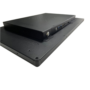 7 10.1 10.4 12.1 13.3 15 15.6 17 18.5 19 21.5 24 27 32 43 inch mở khung VESA núi Android 11 công nghiệp tất cả-trong-một máy - Product Image 3