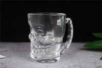 Prix d'usine 2021, best-seller, verres à bière transparents classiques, tasses en cristal, tasses à whisky en porcelaine, tasses à café, logo personnalisé