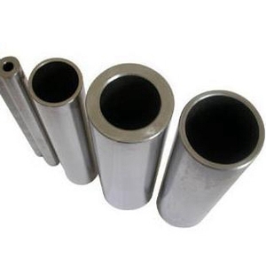 ASTM b167 DIN W. Nr. 2.4816 UNS <span class=keywords><strong>n06600</strong></span> 600 hợp kim Niken inconel Ống liền mạch/ống - Product Image 3