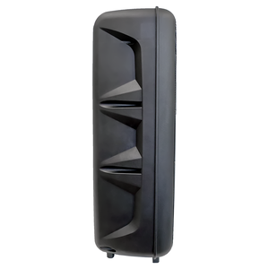 Grand Stock De Qualité Supérieure Portable Dj Basses Bt Haut-Parleur 12 Pouces <span class=keywords><strong>Subwoofer</strong></span> - Product Image 5