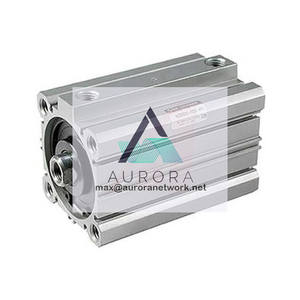 Accessoires de valve fneuatique électronique de haute qualité, NCQ2B20-5D, avec un bon prix - Product Image 1