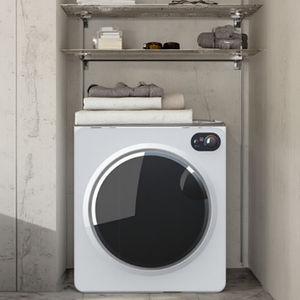 Sèche-<span class=keywords><strong>linge</strong></span> à usage domestique Sèche-<span class=keywords><strong>linge</strong></span> à usage commercial Sèche-<span class=keywords><strong>linge</strong></span> ventilé - Product Image 5