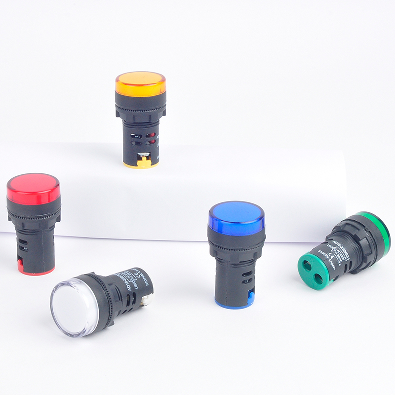CHYF New GD16 22DS 22mm 6