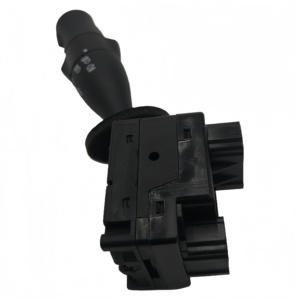 Pièces de système électronique de camion de haute qualité, commutateur combiné de camion 5010589561 25564673 pour camion Renault - Product Image 4