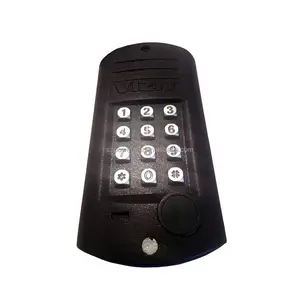 SUPER SEPTEMBER offers Hot sale 3*4 backlight keypads products