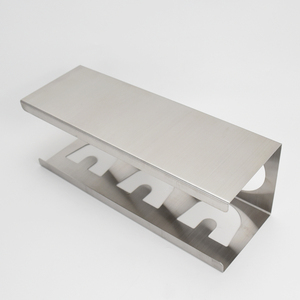 Người Bán Hàng Đầu Giá Phơi Chai Bằng Thép Không Gỉ Cho Bình Thủy Tinh <span class=keywords><strong>Soda</strong></span> <span class=keywords><strong>Stream</strong></span> Cho Nhà Bếp - Product Image 4