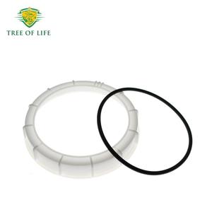 Anneau de couvercle de pompe à carburant Tree Of Life 31152-3W000 pour Hyundai Kia Santa Fe Sonata - Product Image 3