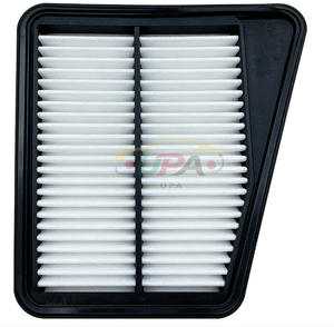 Filtro de aire de alta calidad 28113-J5200 28113 J5200 para Hyun-dai Ki-a 28113J5200 - Product Image 4