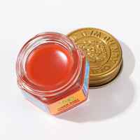 Huile de menthe rafraîchissante tout usage Tiger Brand, pansement chinois 20g pour usage externe, classe I