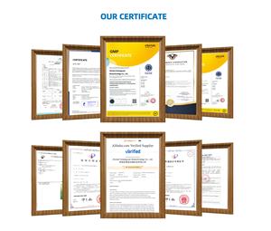 มาส์กหน้าชาเขียวมัทฉะเกาหลีมาส์กหน้า<span class=keywords><strong>คอ</strong></span><span class=keywords><strong>ล</strong></span><span class=keywords><strong>ล</strong></span>าเจนสารต้านอนุมู<span class=keywords><strong>ล</strong></span>อิสระธรรม<span class=keywords><strong>ชา</strong></span>ติบริสุทธิ์พร้อมกรดไฮยาลูโรนิกช่วยให้ผิวผ่อนคลาย - Product Image 6