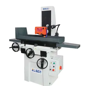 M820 okamoto surface grinder machine