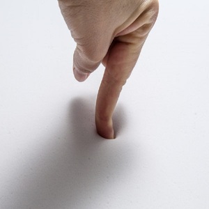 Pannelli Fonoassorbenti <span class=keywords><strong>e</strong></span> Isolanti Acustici in Melamina Ignifughi ed Ecologici - Product Image 3