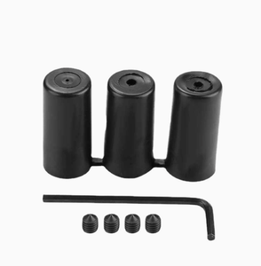 Palanca de Cambios de Cuero de Alta Calidad para Chevrolet <span class=keywords><strong>Chevy</strong></span> Cruze 08-12, 5 Velocidades, Funda Protectora para Palanca de Cambios - Product Image 6
