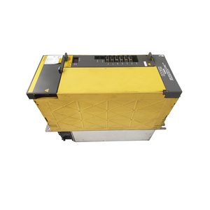 A06B-6121-H030 khuếch đại servo fanuc AC ban đầu mới # h570 - Product Image 1