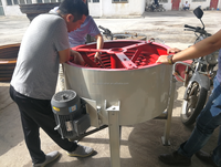 Machine de séparation d'or Ascend Gold Separator Machine Gold Kacha Colector Machine Recovery Gold Machine
