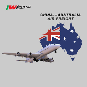 中国配送代理店to <span class=keywords><strong>USA</strong></span> Transporte Especial Boat Clearance Shipping <span class=keywords><strong>Agent</strong></span> Aliexpress Shopping Ddp Logistic - Product Image 4