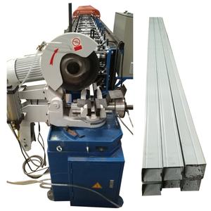 Автоматические машины для прокатки труб - Product Image 3