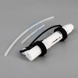 วิสคอมิเตอร์ DB013507SP ใช้ได้กับเครื่องพิมพ์อิงค์เจ็ท Domino AX Series AX150i AX350i AX130i AX550i CIJ อะไหล่ EPT013507SP - Product Image 1