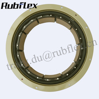 Embrayage 16A500-22BD
