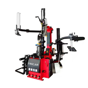Nuovo <span class=keywords><strong>Smontagomme</strong></span> <span class=keywords><strong>Automatico</strong></span> 28 Pollici Senza Contatto con Braccio Oscillante Anti-Graffio 2026 - Product Image 4