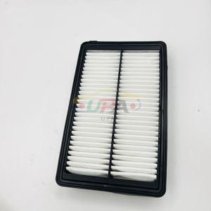Filtro de aire de calidad original 28113-D3100 28113C1100 para Hyun-dai Ki-a 28113 C1100 - Product Image 4