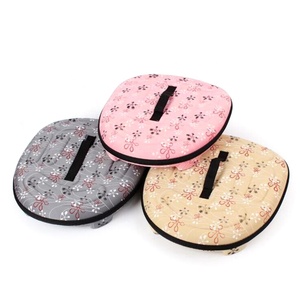 EVA — Cage de voiture pliable pour <span class=keywords><strong>chien</strong></span> de compagnie, accessoire d'extérieur bon marché, <span class=keywords><strong>prix</strong></span> d'usine - Product Image 5