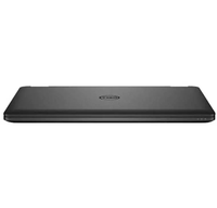 Pour ordinateur portable d'occasion professionnel Dell Latitude E7470 14 pouces, Intel I5-6200u Gen 8 Go de RAM, 256 Go de SSD