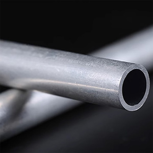 <span class=keywords><strong>6061</strong></span> 6063 in alluminio estruso tubo tondo cavo profilati in alluminio luce per luce a Led - Product Image 4