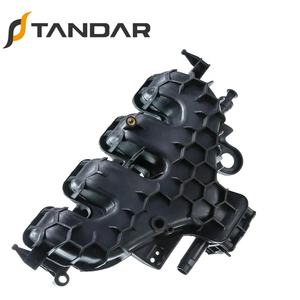 Ensemble de collecteur de moteur d'admission de marque Magister Oe Lr025405 Ag9g9424bj adapté pour Land Rover Discovery <span class=keywords><strong>Iv</strong></span> Range Rover Iii L322 L319 - Product Image 2