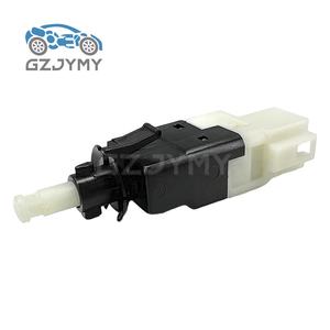 0015456709 2E0945515A 0015454409 interrupteur de feu stop pour <span class=keywords><strong>Mercedes</strong></span> Benz W169 W245 W211 W900 W906 <span class=keywords><strong>W219</strong></span> W636 A160 A180 A200 - Product Image 2