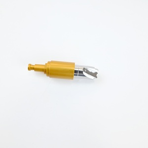 OEM y tế tự dừng phẫu thuật thần kinh tốc độ cao stryker khoan chuck đục lỗ <span class=keywords><strong>craniotomy</strong></span> Cutter craniotom lời khuyên - Product Image 3