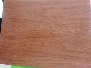 Bobine d'acier à motif galvanisé - Product Image 5