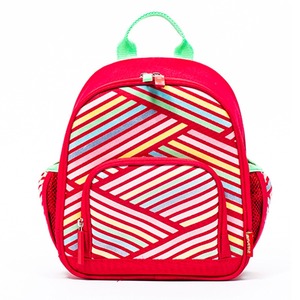 <b>Backpack</b> for Girls Luminous in the Dark <b>Backpack</b> Kindergarten Preschool School Bag Cute <b>Mini</b> <b>Backpack</b> - Product Image 1
