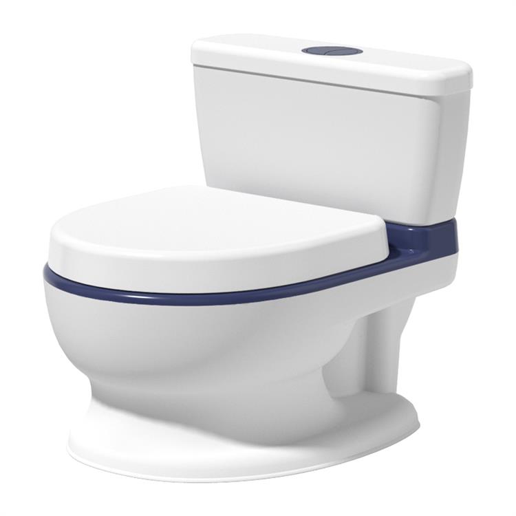 Детский горшок, сиденье для унитаза, портативный пластиковый детский горшок, детский комнатный стул, пластиковый детский горшок, оптовая продажа