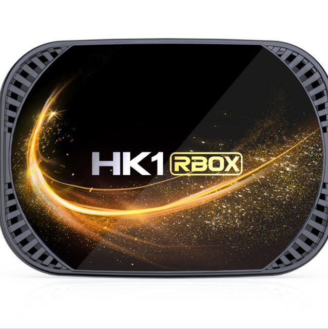 Factory Wholesale TV Set Top Boxes, Amlogic S905X4 Model, 8K TVs, Ideal for Home Entertainment and Hotel Video Systems.