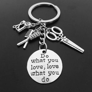 Sombrero Ove Air, - Product Image 5