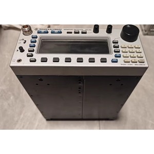 Rohde & Schwarz R&S EB200 Mini Port Usado - Product Image 4