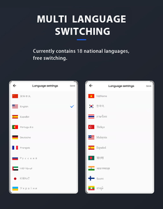 Machine de découpe de Film <span class=keywords><strong>GPS</strong></span> TPU protecteur d'écran d'appareil photo de téléphone portable Machine de découpe de Film Hydrogel <span class=keywords><strong>traceur</strong></span> - Product Image 6