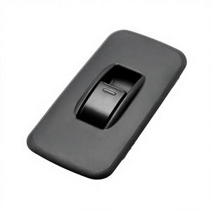 Interrupteurs de camion S8481-01260 pour véhicules Hino, incluant les interrupteurs de lève-vitres électriques et de lève-vitres. - Product Image 2