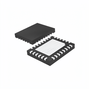 Power Management (PMIC) LTC4162IUFD-SAD#PBF 28 WFQFN Exposed Pad Original Buy Electronics Components Online - Product Image 1