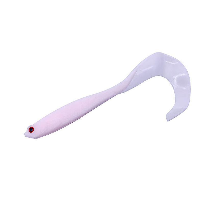 Couleur personnalisée