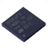 (Nuevo y Original)5895-5220 Oferta profesional Tablero de computadora automotriz Coche IC Chip 5895-5220C