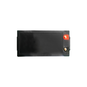 แบตเตอรี่ลิเธียมไอออนฟอสเฟตขนาดใหญ่ 12v 24 โวลต์ เหมาะสำหรับใช้แทนแบตเตอรี่ตะกั่วกรด ความจุ 150Ah สำหรับเก็บพลังงาน - Product Image 2